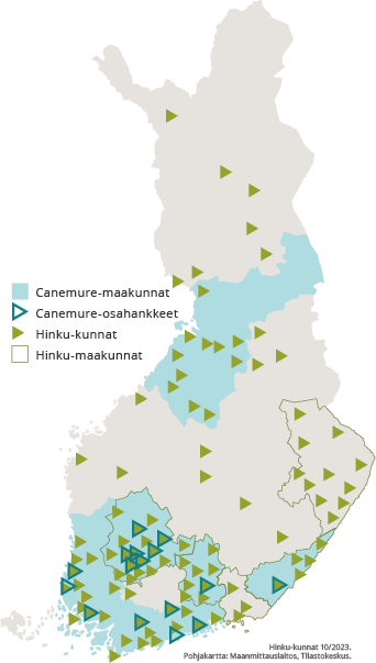 Hinku ja Canemure_FI_Maalahti_11_2023